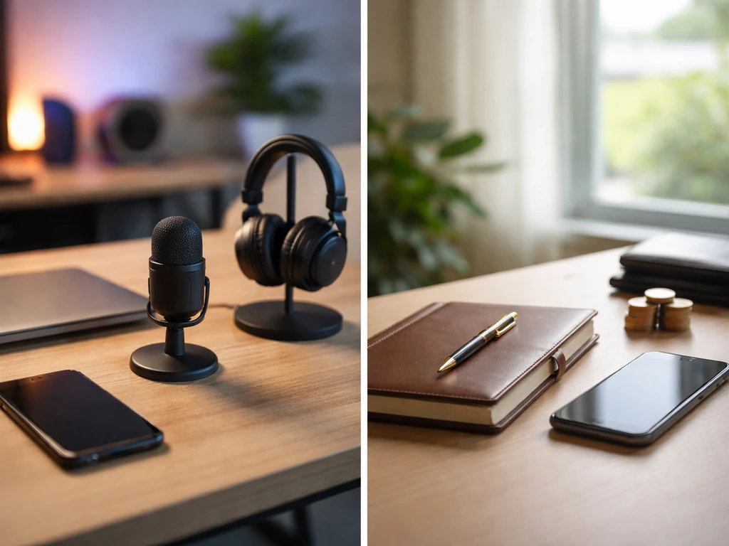 the eva and javier net worth