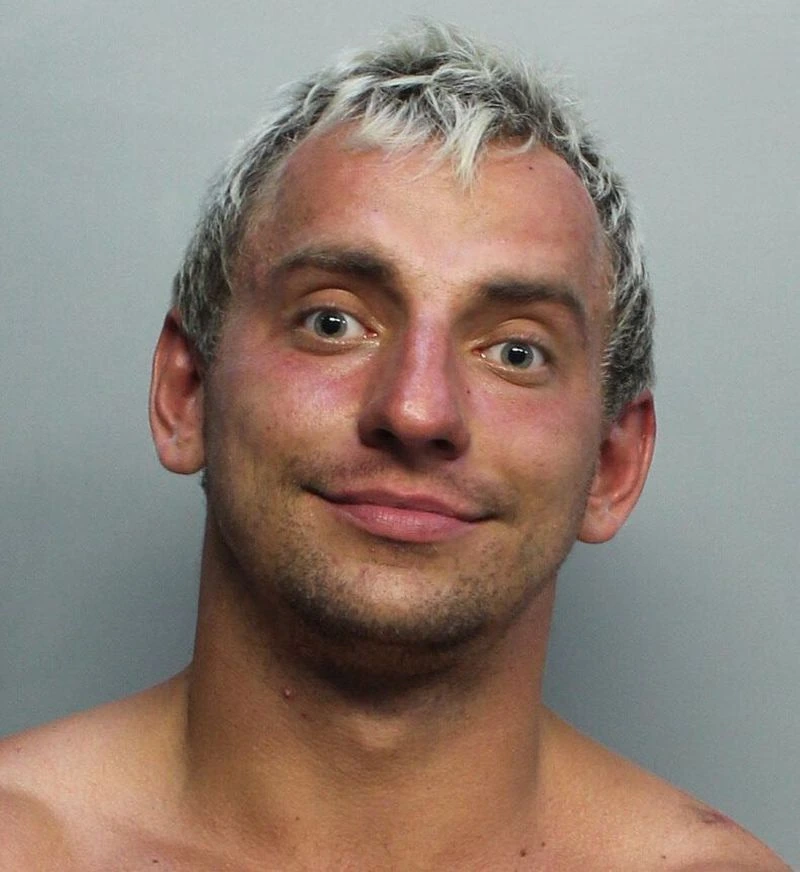 Vitaly Sanchez Net Worth 2026 Estimate and How It’s Calculated