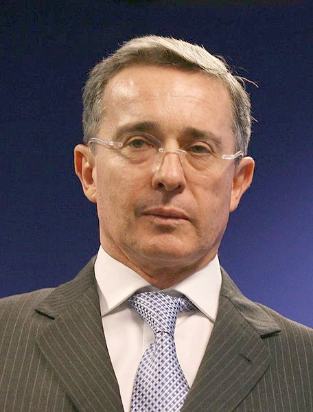 Álvaro Uribe Net Worth: Estimated Range and How It’s Verified