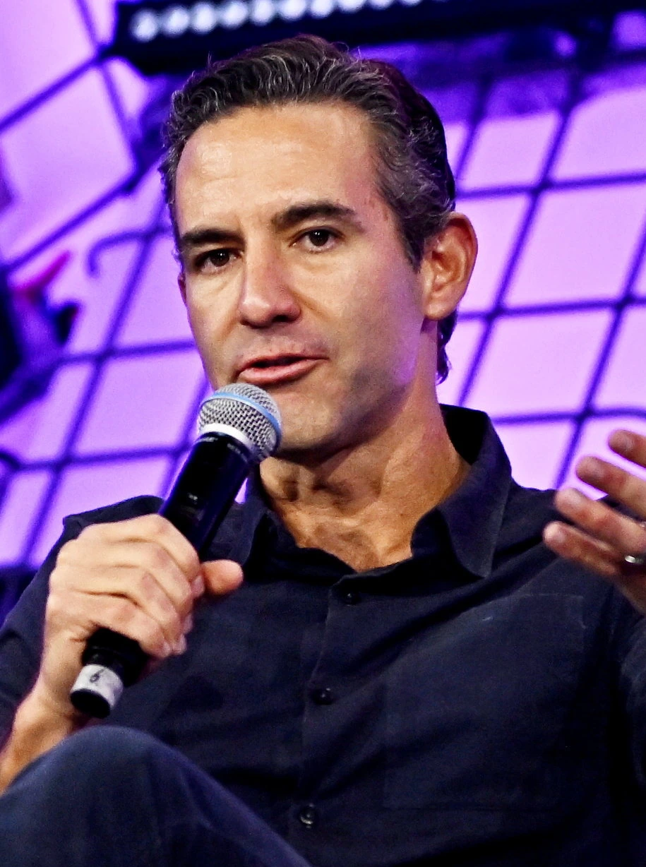 David Velez Nubank Net Worth: How It’s Estimated Today