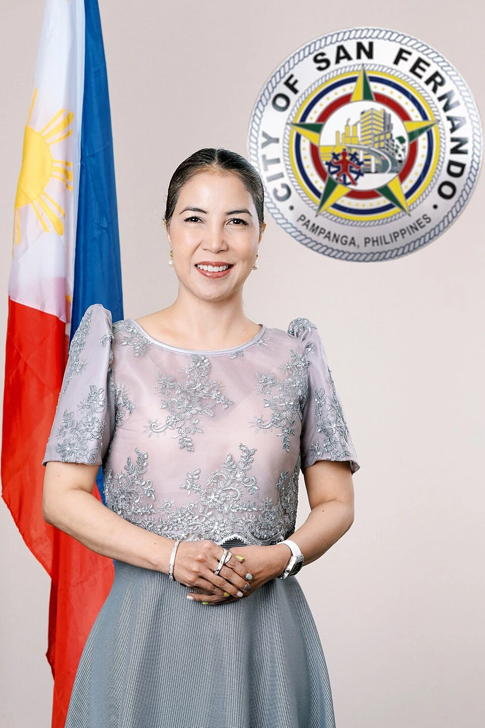 Melchor and Vilma Caluag Net Worth: Estimate and Methods