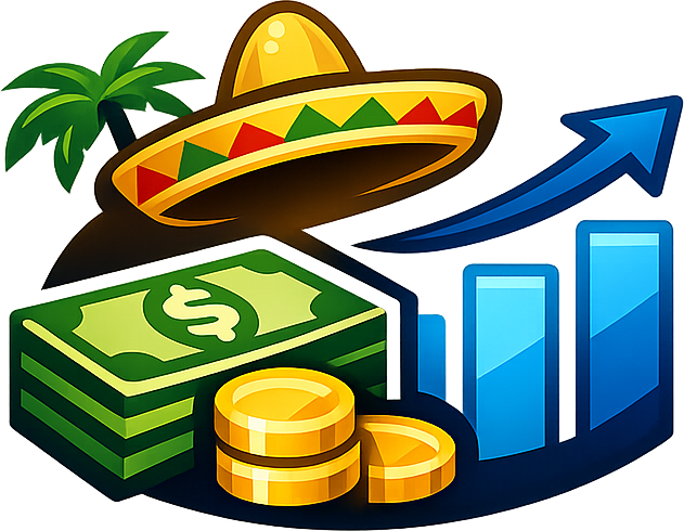 Net Worth Valderrama