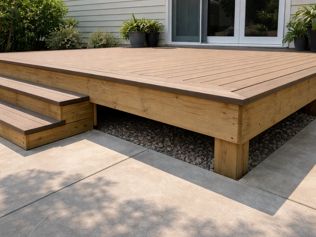 concrete slab finishing methods