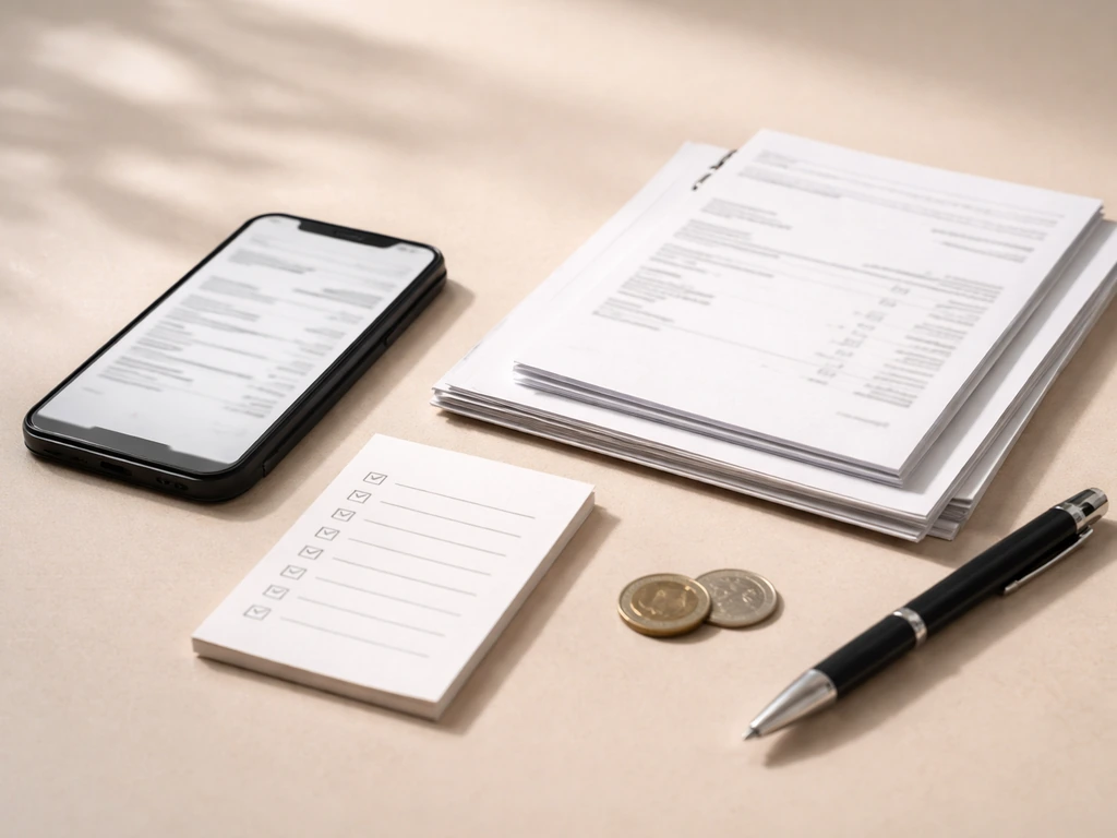 Victor Unruh Net Worth: Estimate, Sources, and How to Verify