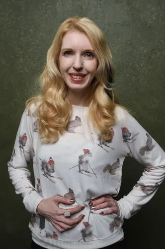 James Ransone Net Worth: Estimate, Income Sources, and How It’s Calculated