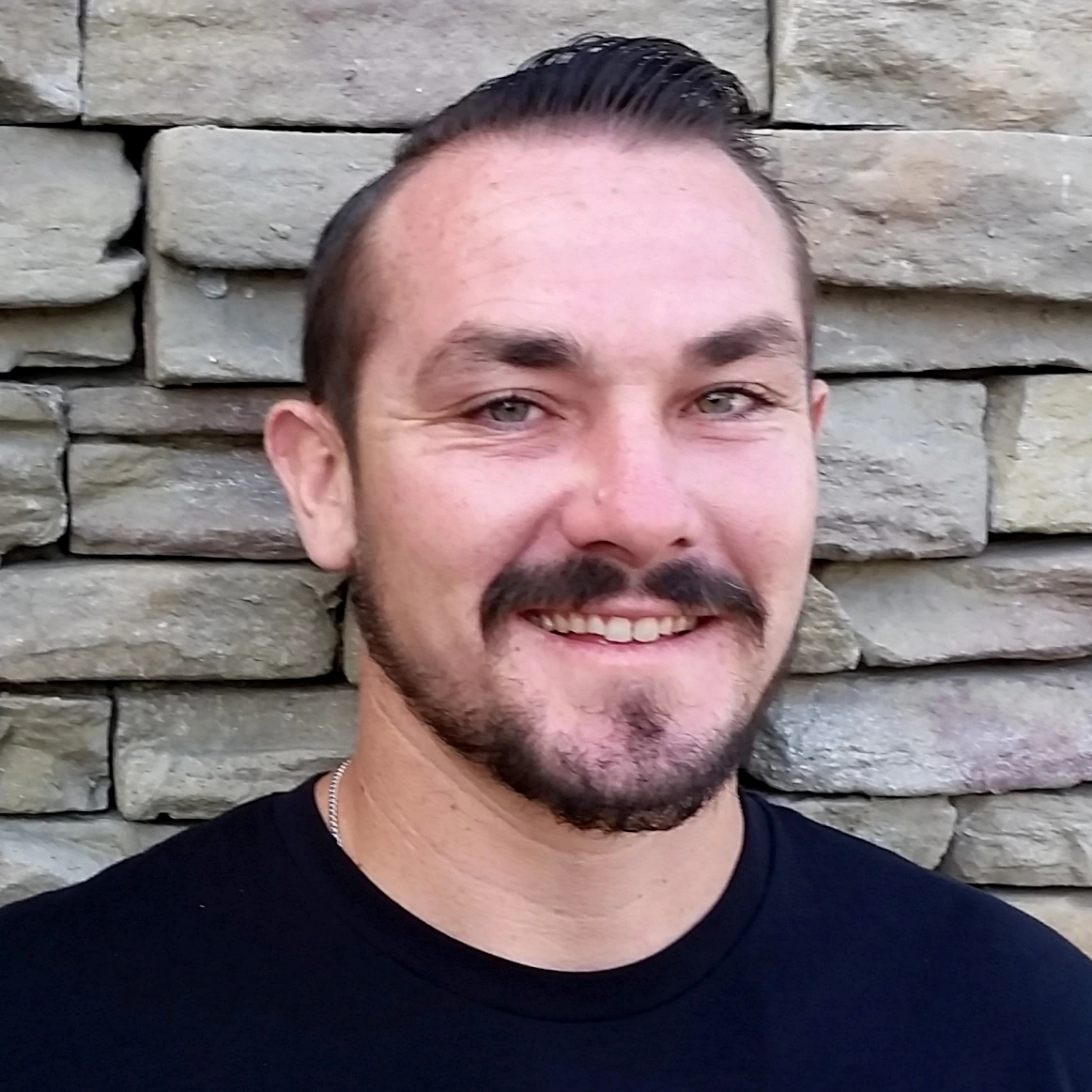 Victor Rancour Net Worth 2026: Estimated Wealth and Sources