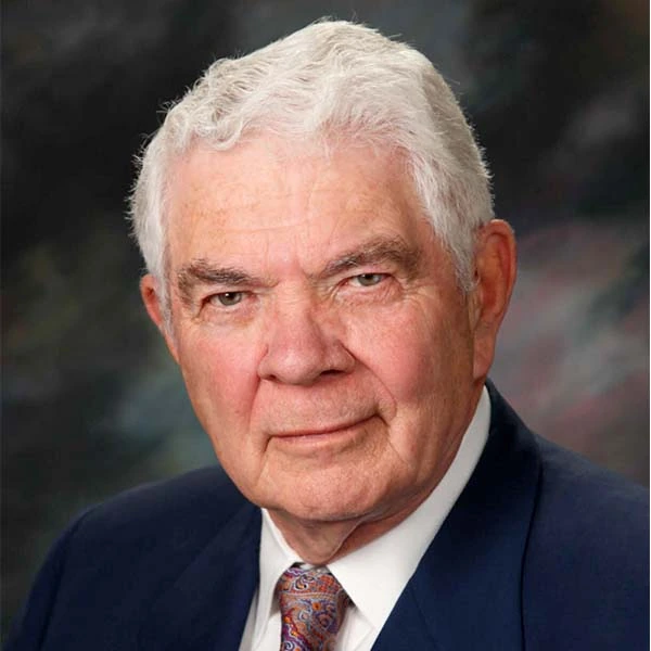 James Raisbeck Net Worth: Estimate, Factors, and How to Verify