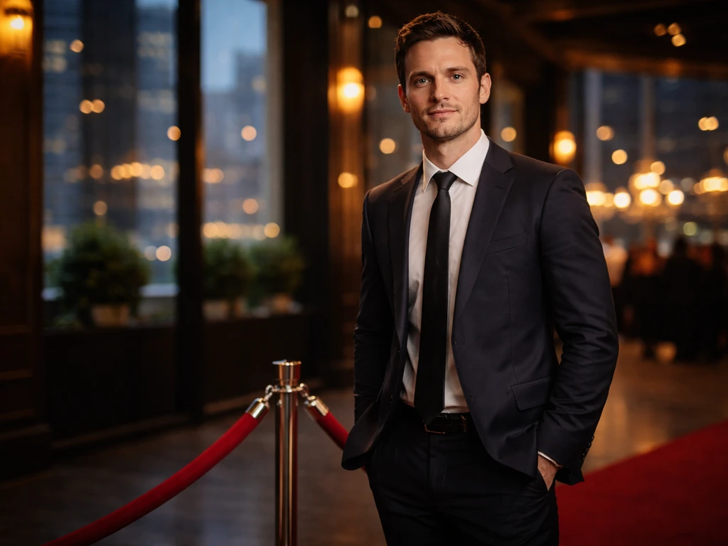 net worth of bill rancic