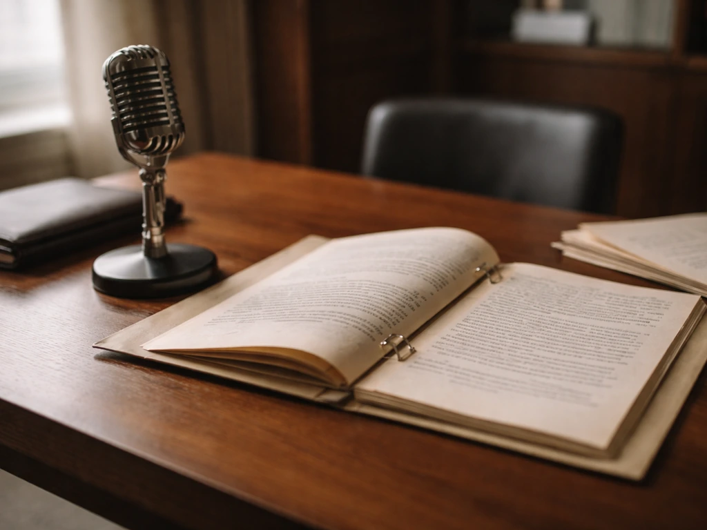 James Edward Alexander Rundell Guinness Net Worth Estimate