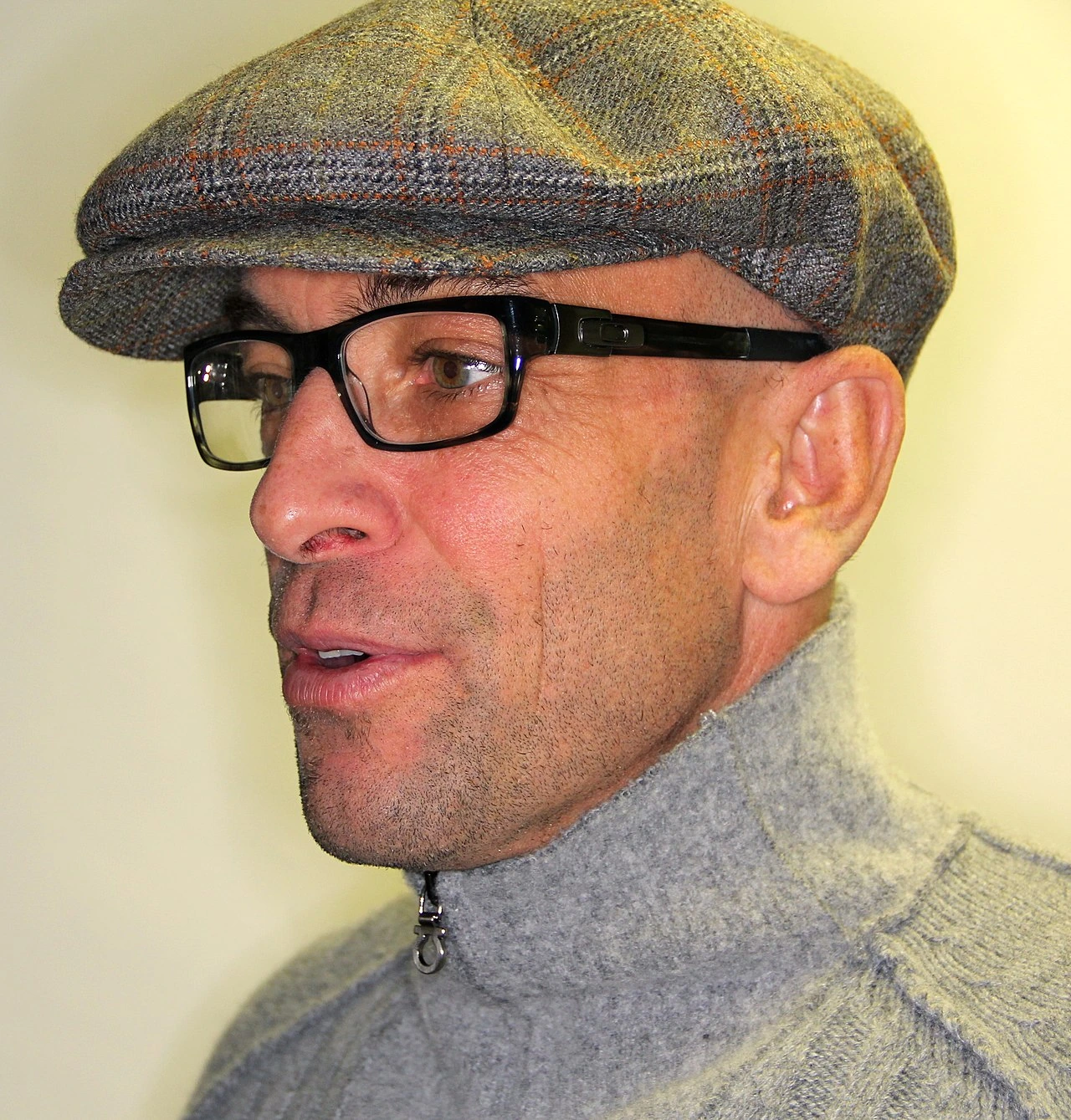 Victor Rallo Net Worth: Estimate, Sources, and How to Verify