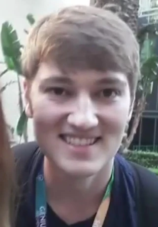 James Rallison Net Worth: Estimate Range and How It’s Calculated