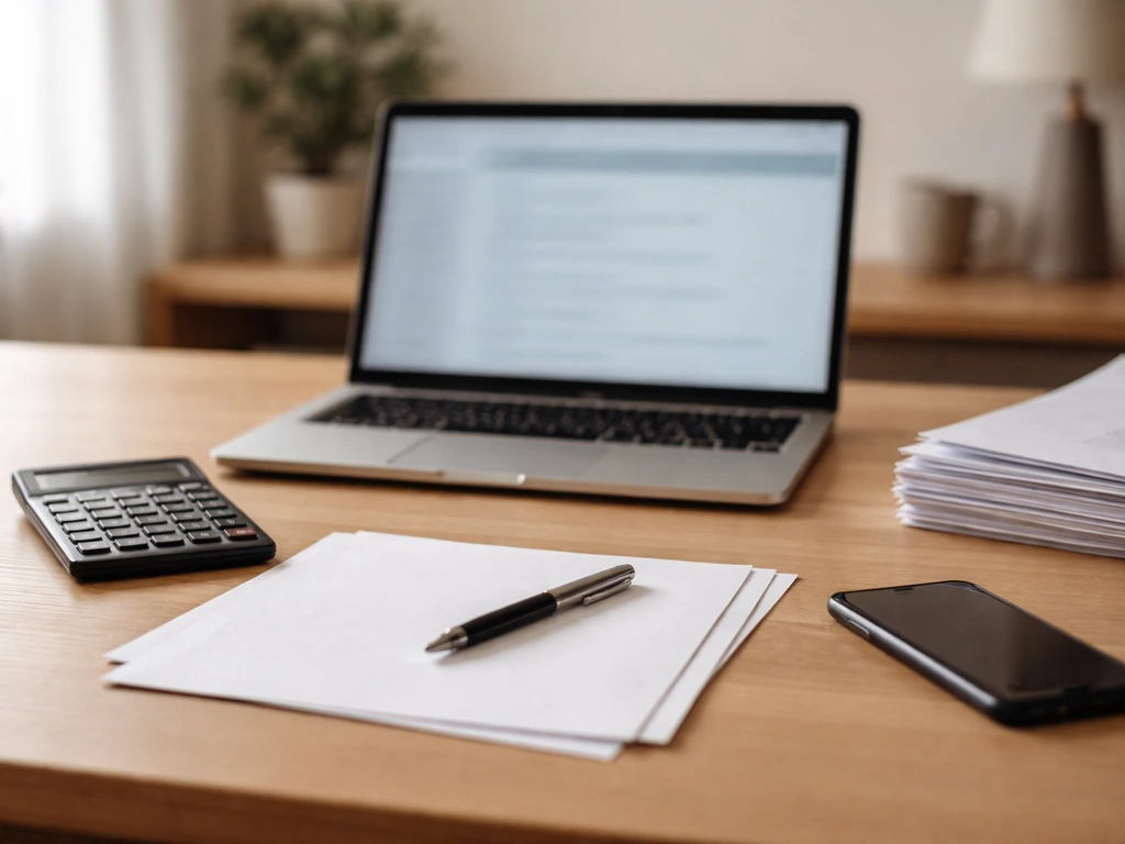 Oliver Richter Net Worth: Estimate, Sources, and How to Verify