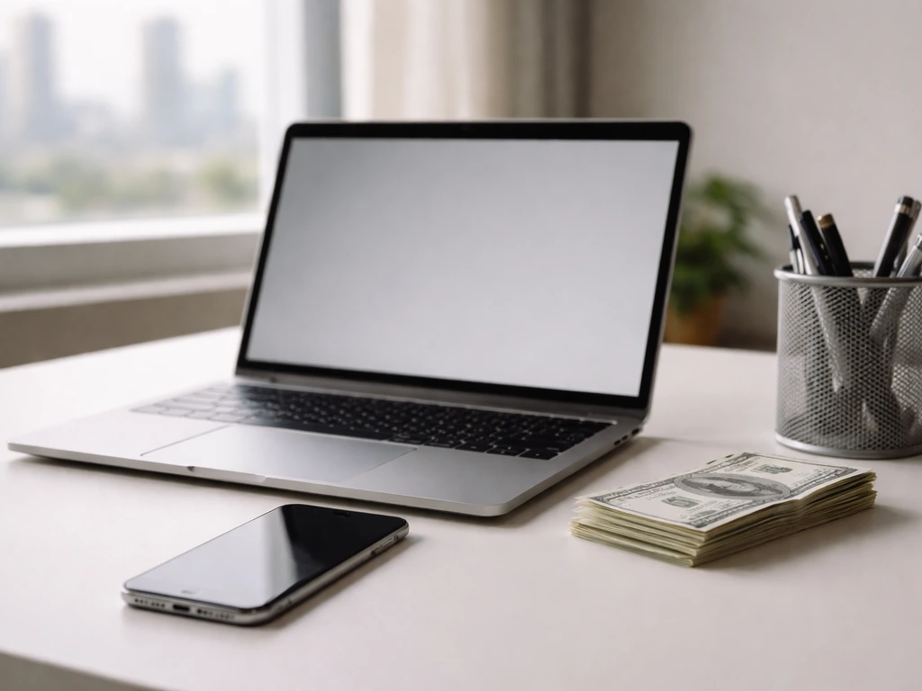 Victor Rivas Rivers Net Worth: How to Verify Estimates