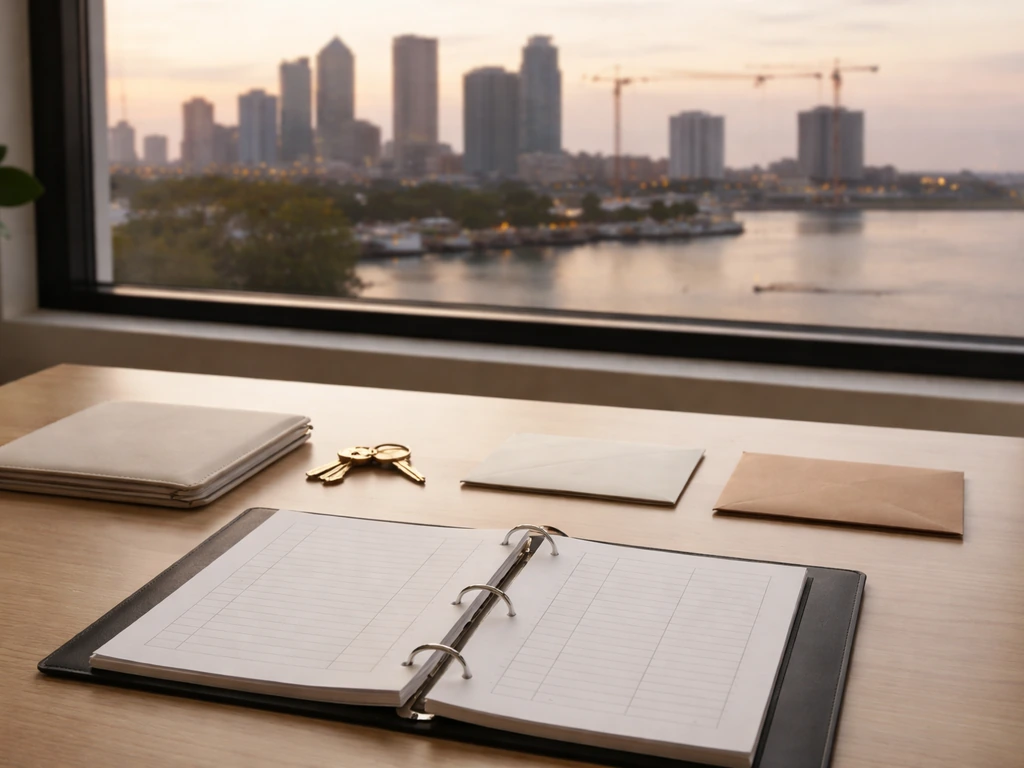 Frank Ripa Net Worth: How to Estimate It and Verify Today