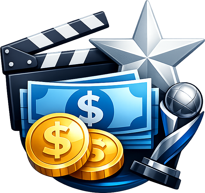 Celebrity Net Worth R