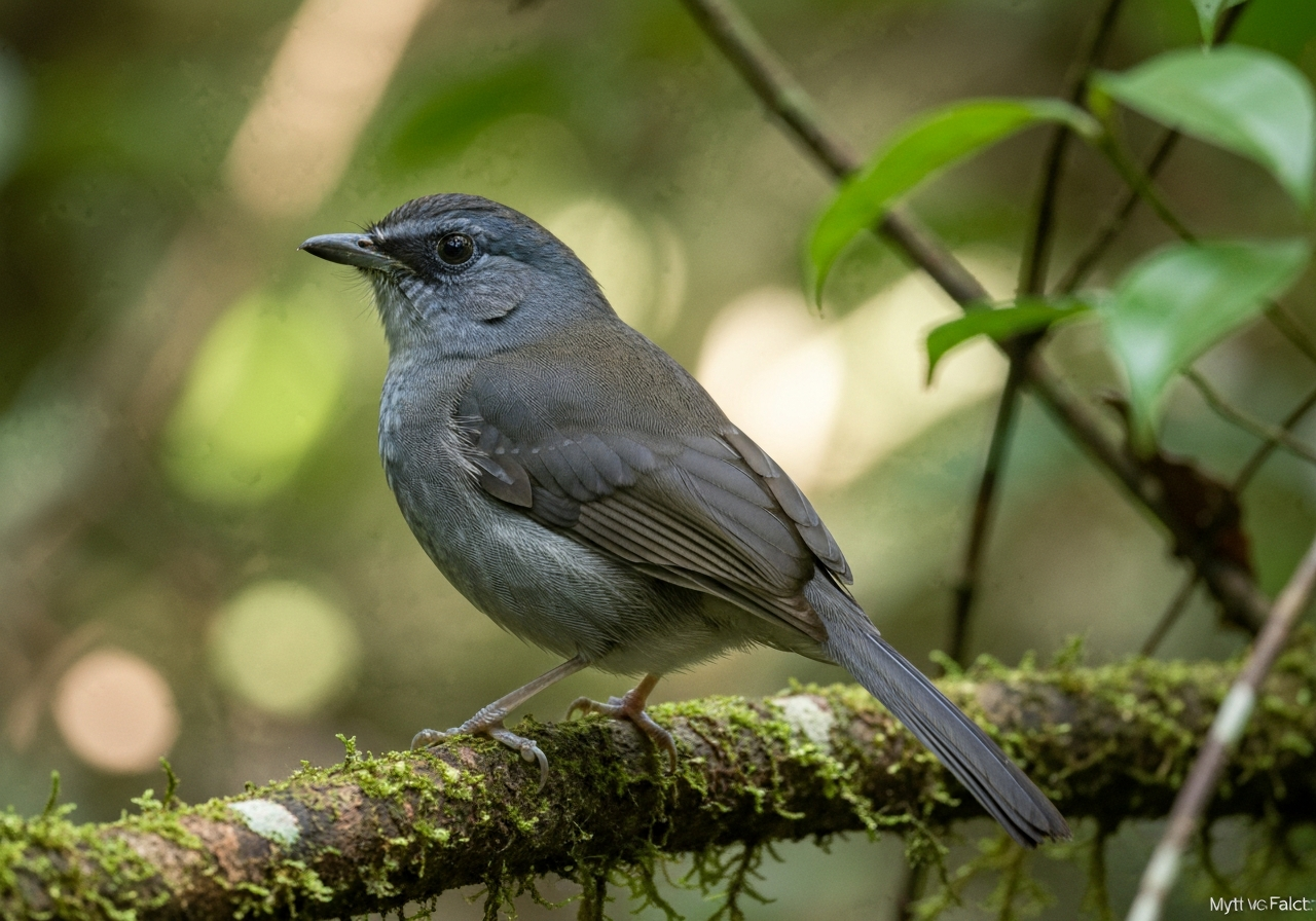 What Is the Most Poisonous Bird? Myth vs Facts
