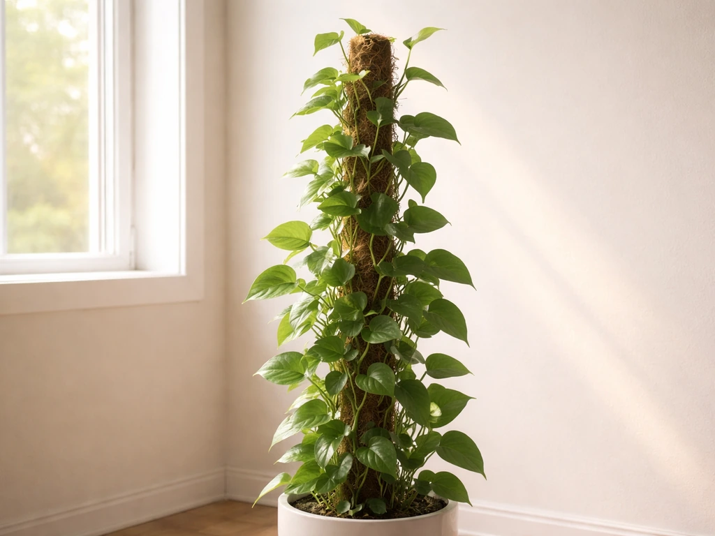 how to grow a creeper plant