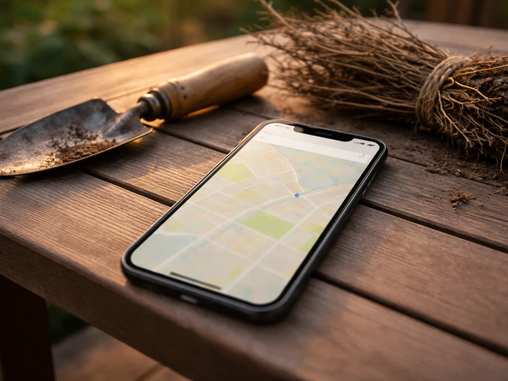 how to grow plants during winter