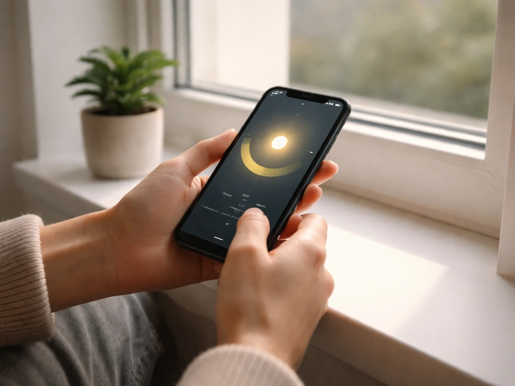 easy beginner plants to grow