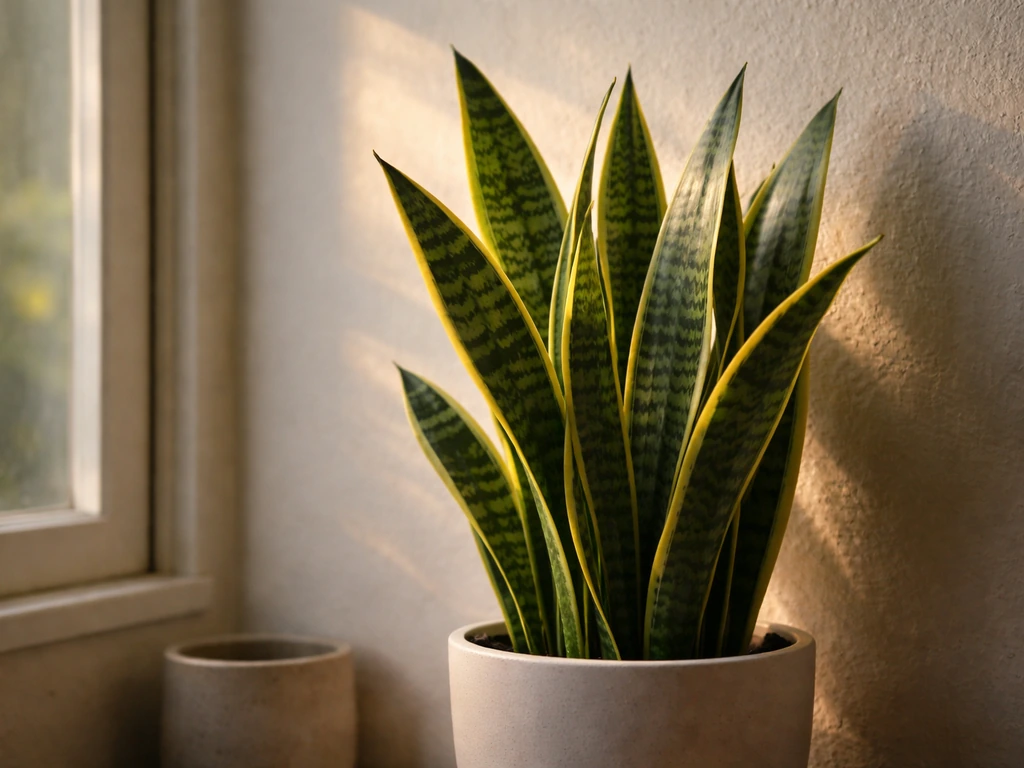 easiest plants to grow for beginners