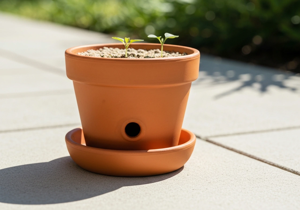 plants for beginners to grow