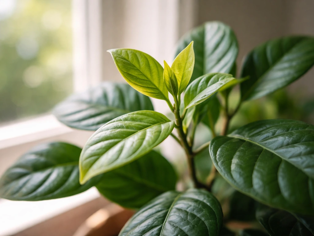 How to Grow More Leaves on Plants: Fixes That Work Now