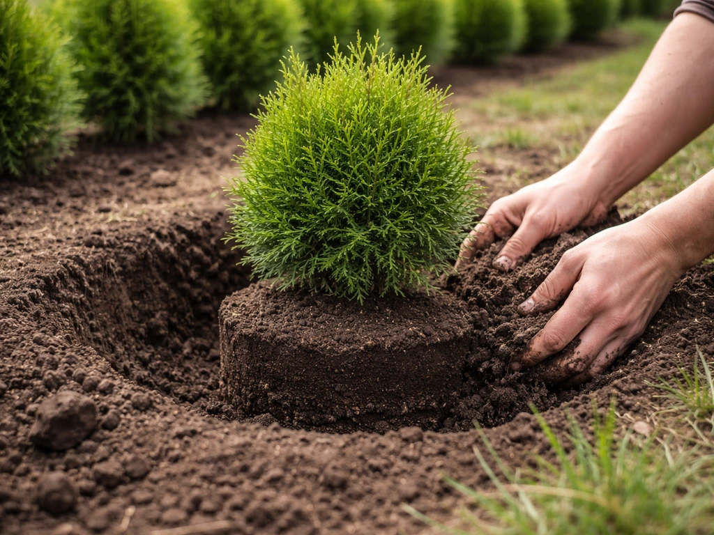 how to grow any plant