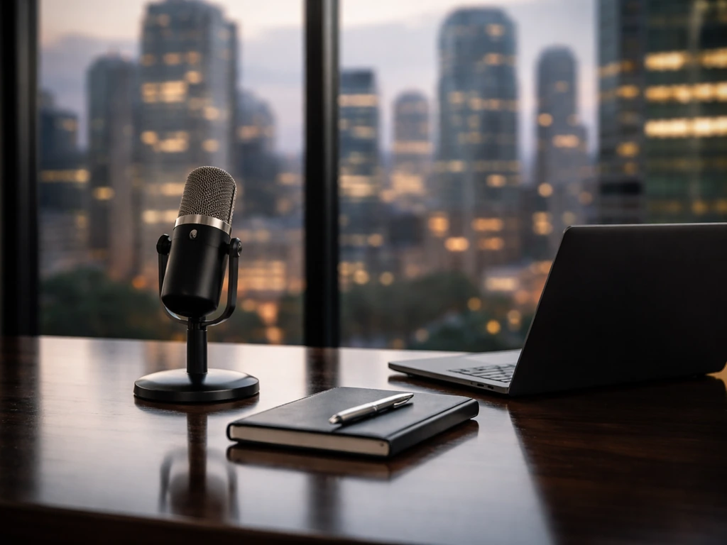 Jim DeFranco Net Worth: Estimate, Income Sources, Assets