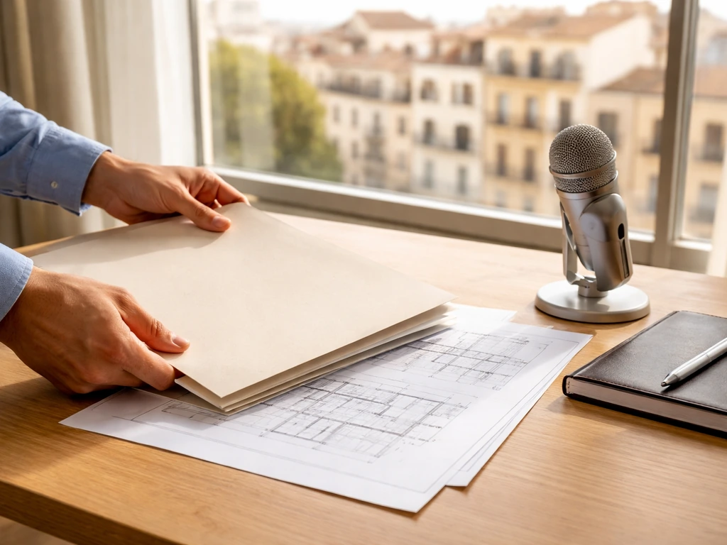 Fran Tomas Net Worth 2026: Estimate, Sources, and Breakdown