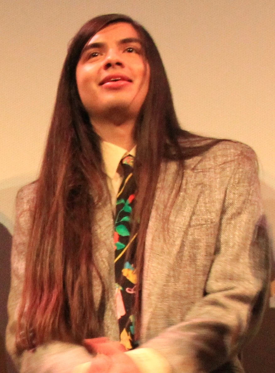 Eduardo Franco Net Worth: How to Verify the Latest Estimate