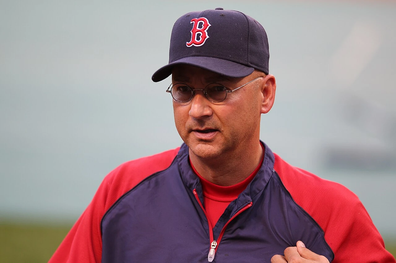 Terry Francona Net Worth: Verified Guide and Earnings Breakdown