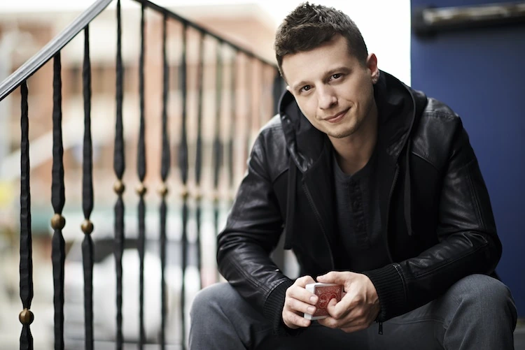 Mat Franco Net Worth: Who It Applies to and How to Verify