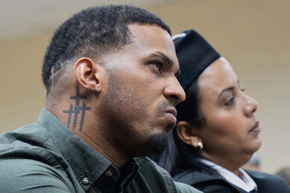 Wander Franco Net Worth 2026 Estimate and Breakdown