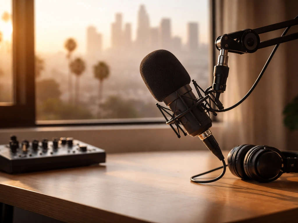 Chris Franjola Net Worth: Estimate, Income Sources, and How to Verify