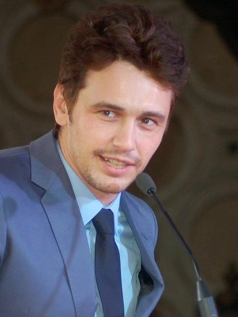 Net Worth of James Franco: Current vs Peak Estimate