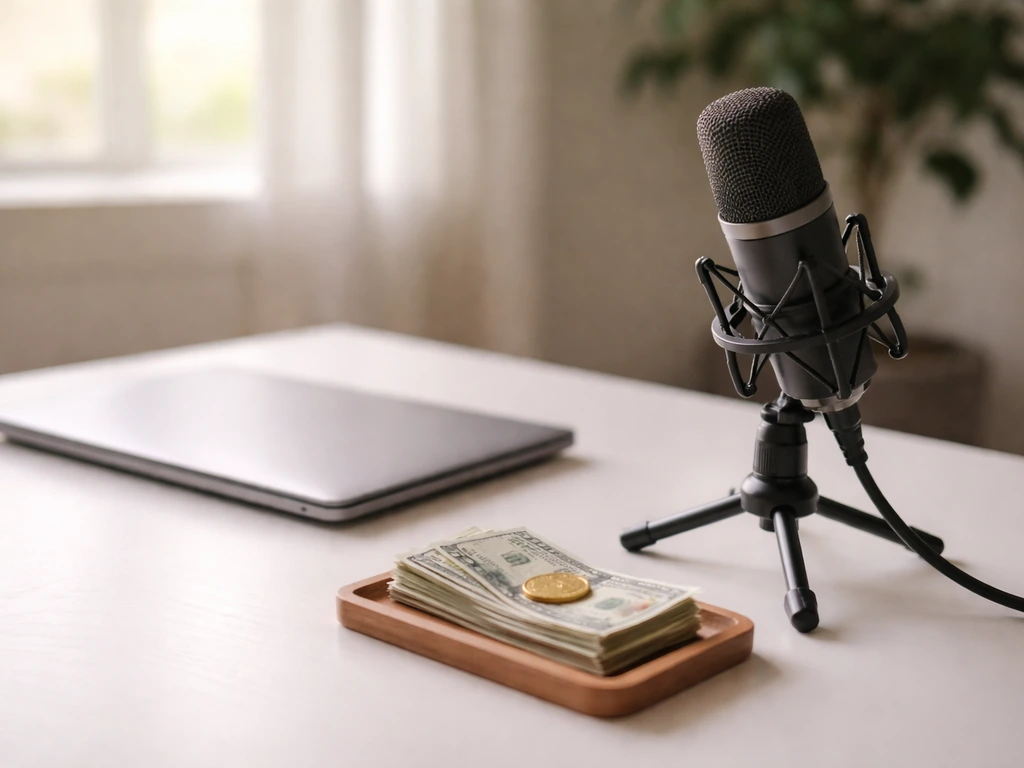 net worth james franco