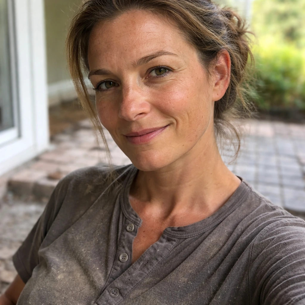 Talia Lang