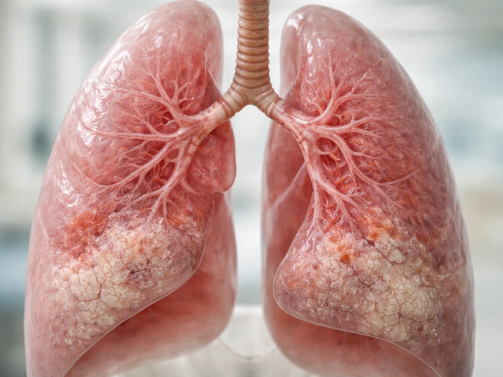 Is Bird Fancier’s Lung Curable? Treatment and Outcomes