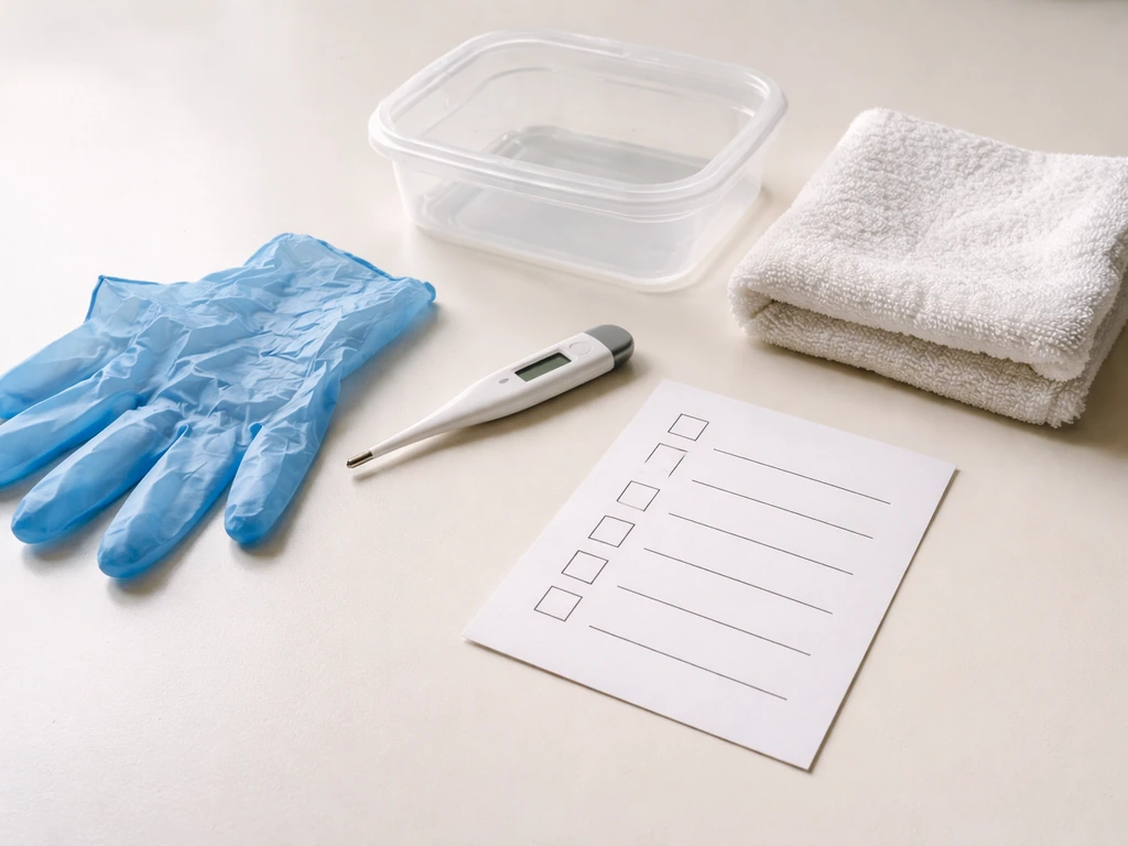 causes of bird deaths