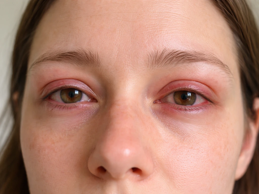 bird allergy symptoms