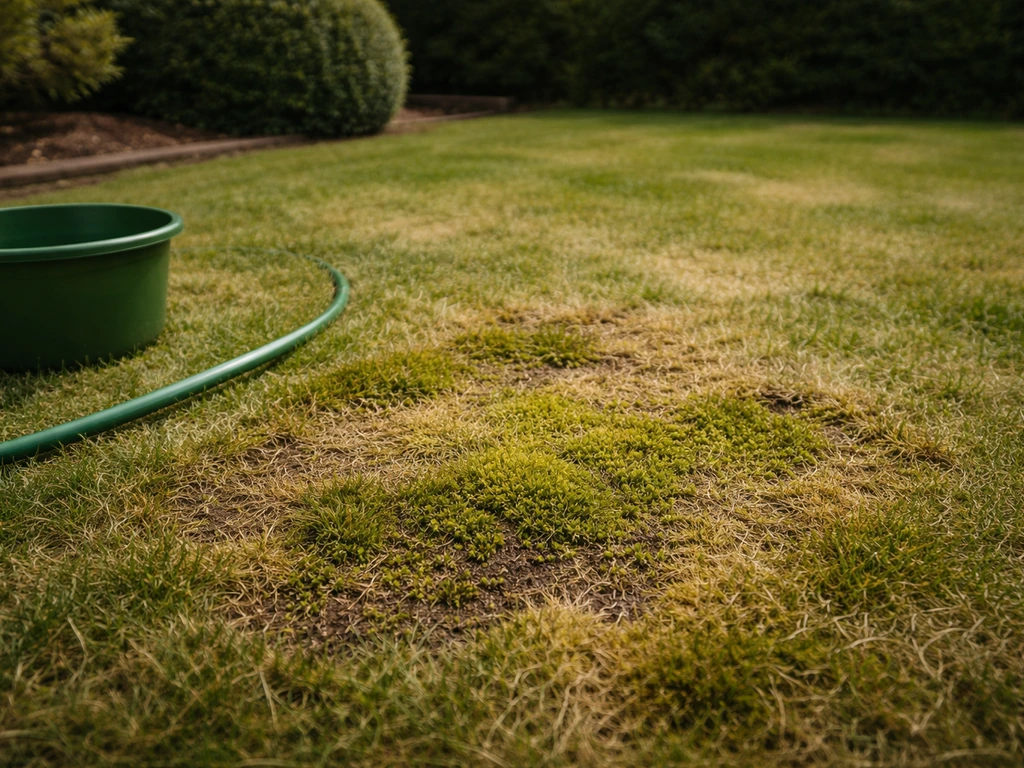 Gras en Groen reviews: wat het biedt, voor- en nadelen