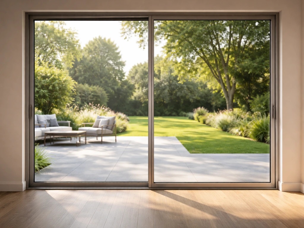 Best Sliding Glass Patio Door Buying Guide for 2026