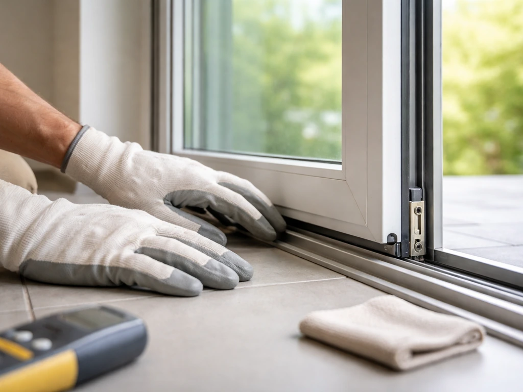 best sliding glass doors for patio