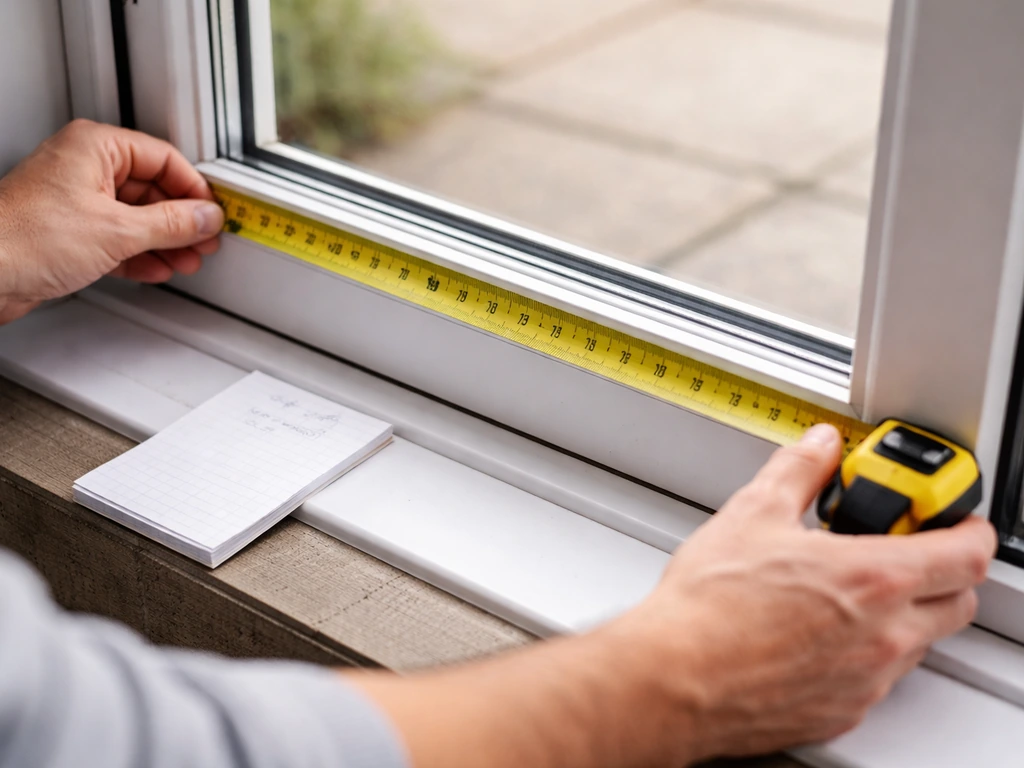 vertical blind alternatives for patio doors
