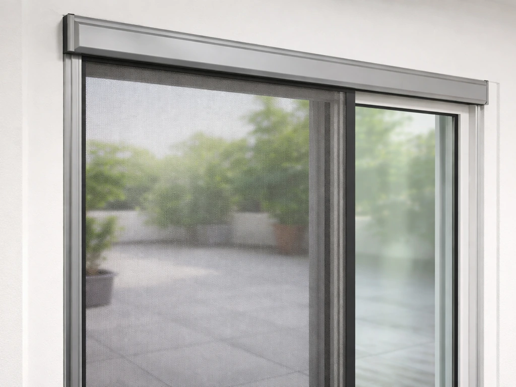 Manual Retractable Patio Screen Guide: Size, Buy, Install, Maintain