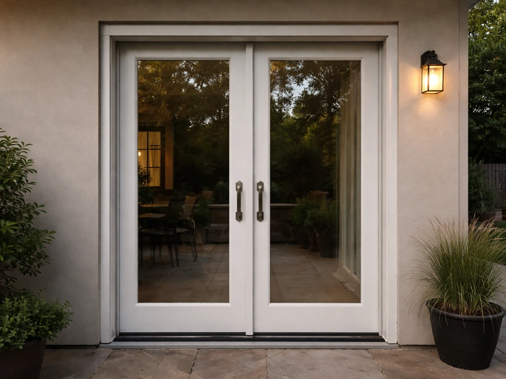 retractable patio bug screens