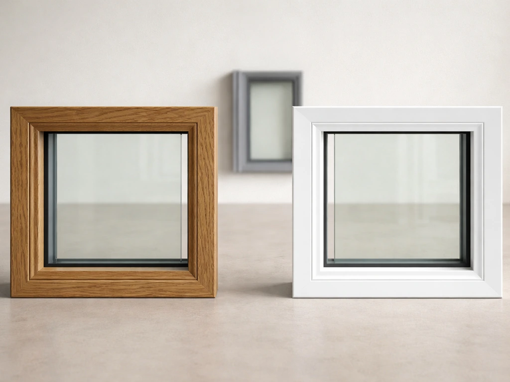 best french patio door