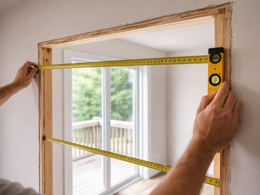 best french doors for patio