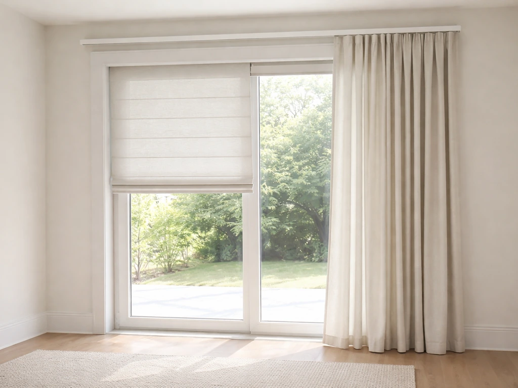 covered patio roof planning