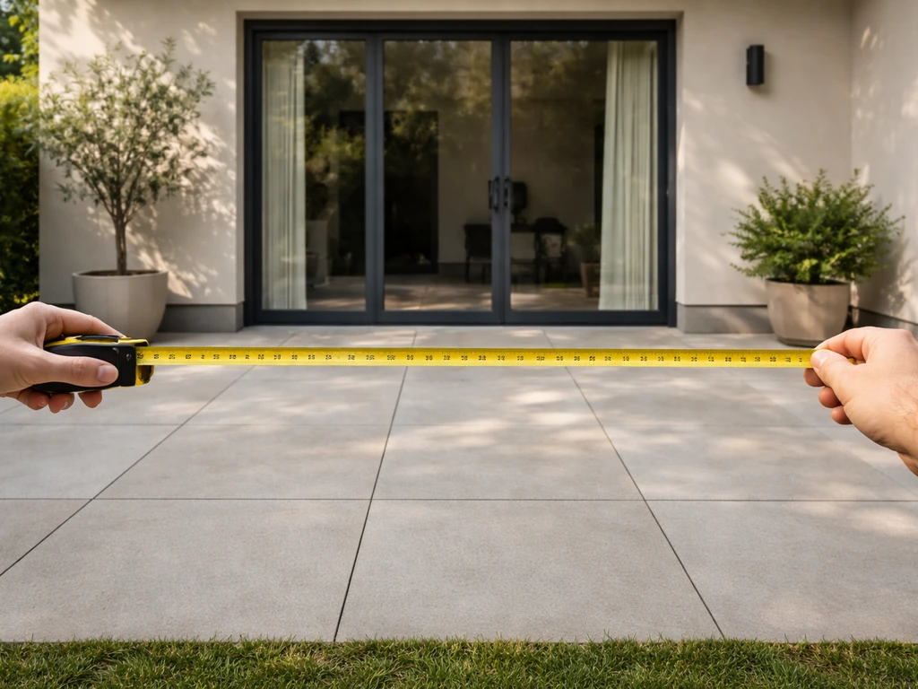manual patio retractable awnings